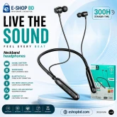 PREMIUM GADGETS